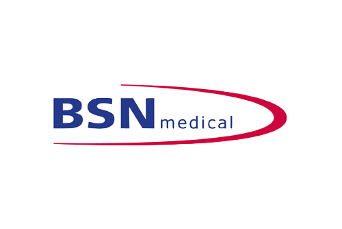 BSN Medical