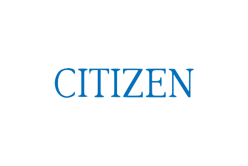Citizen