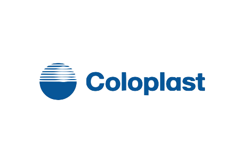 Coloplast