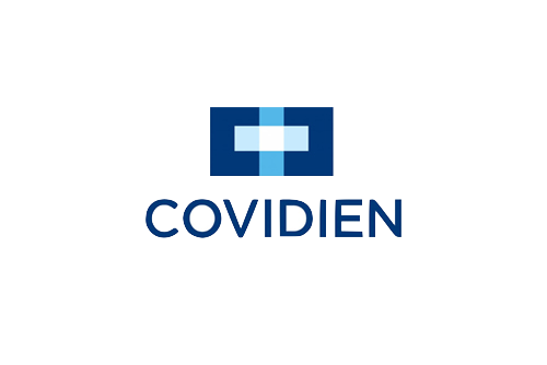Covidien
