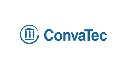 ConvaTec