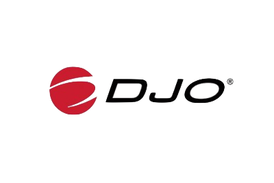 DonJoy