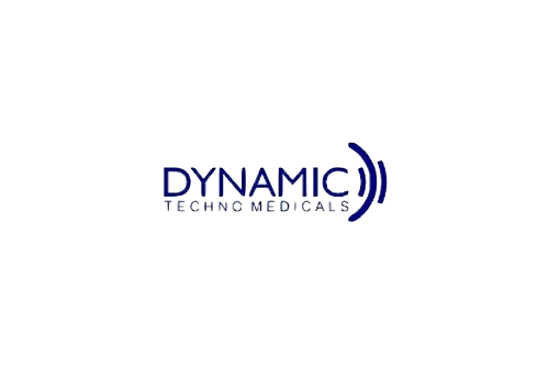 Dynamic