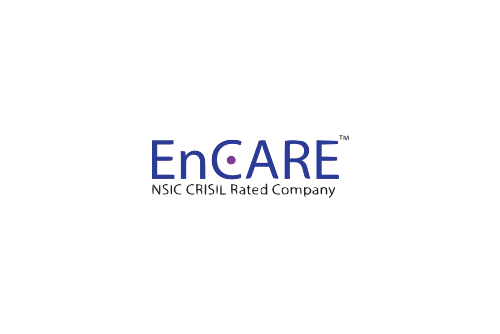 Encare