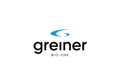 Greiner