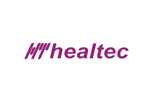 Healtec
