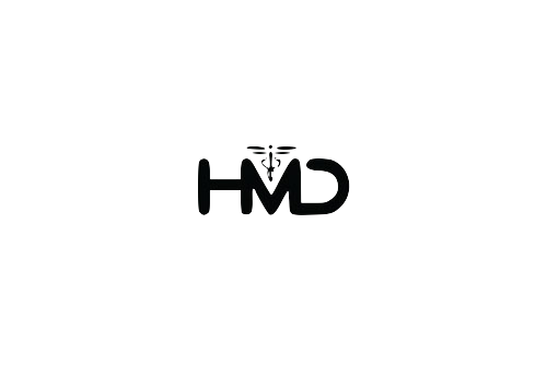 HMD